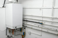 Mannington boiler installers