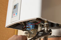 free Mannington boiler install quotes
